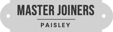 Master Joiners Paisley | Joinery service in Paisley, Renfrewshire